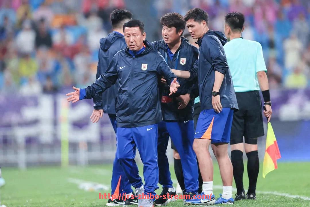 jrs直播-CBA中国足球大学合作项目现状盘点