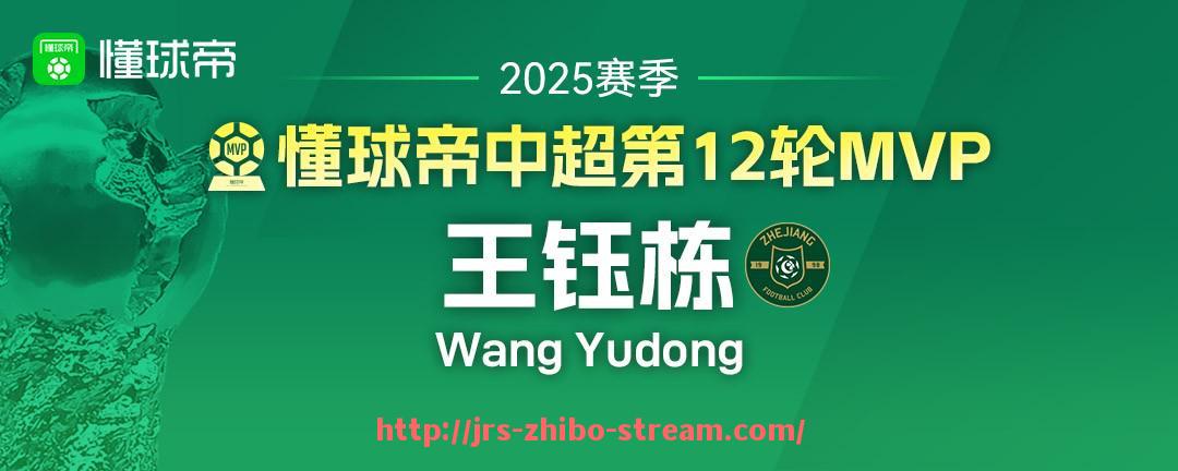 jrs直播-CBA中国足球大学合作项目现状盘点