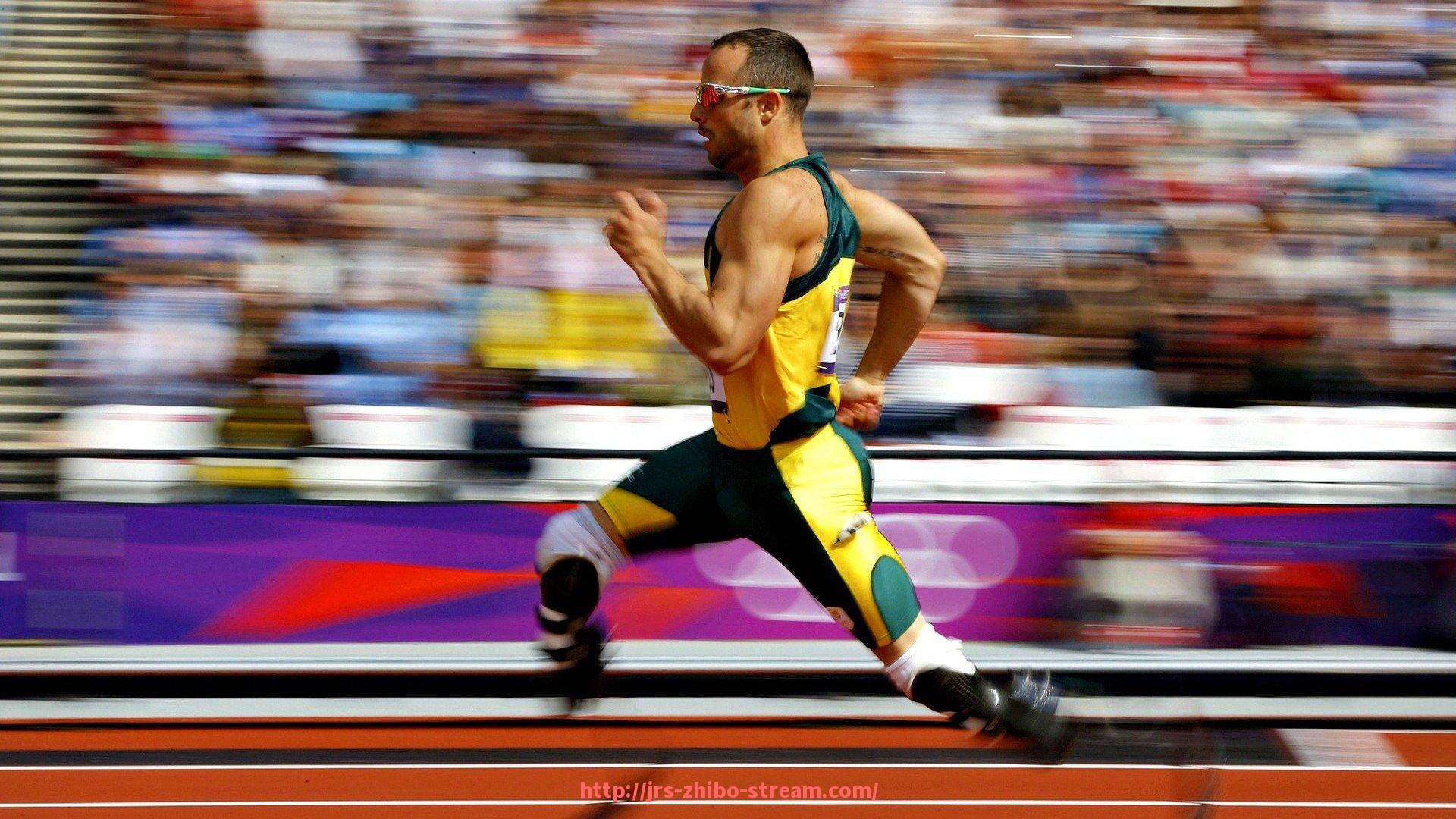 jrs直播-世俱杯比赛节奏分析及比赛策略建议