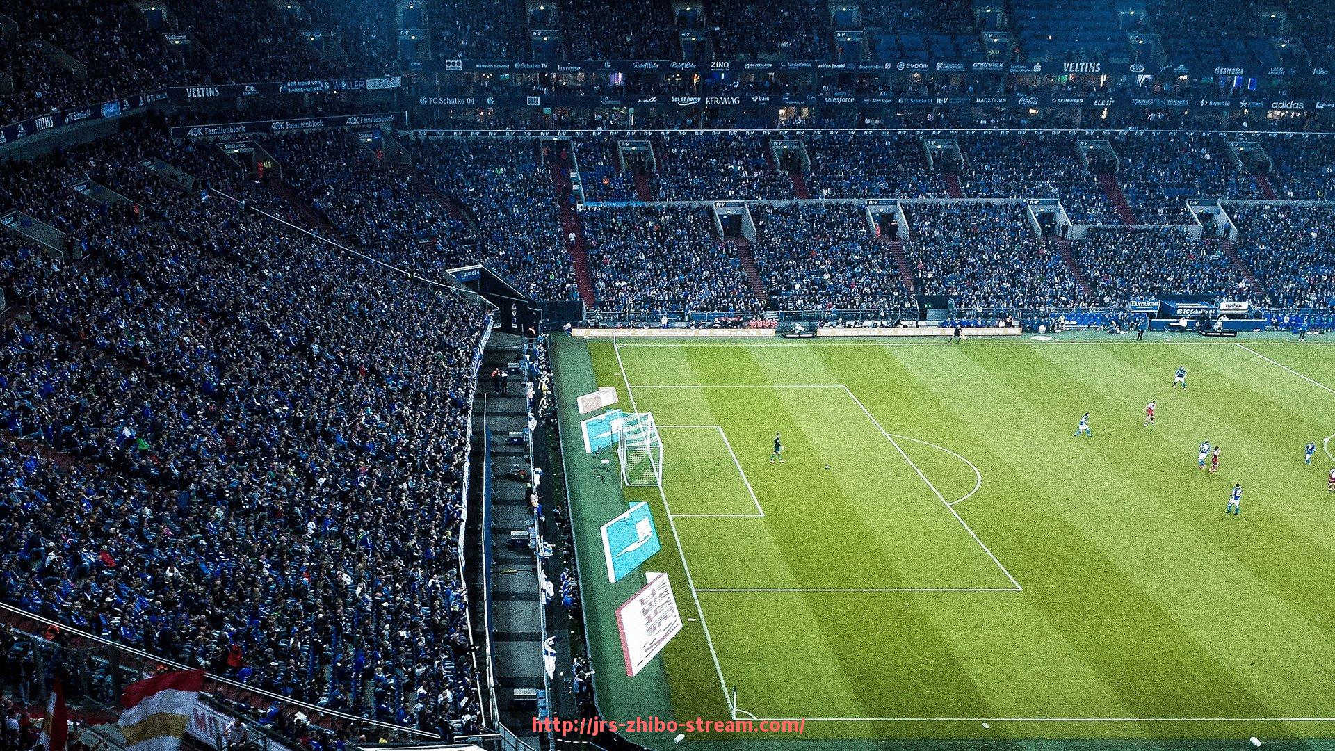 jrs直播-世俱杯比赛集锦视频精选及精彩瞬间回放