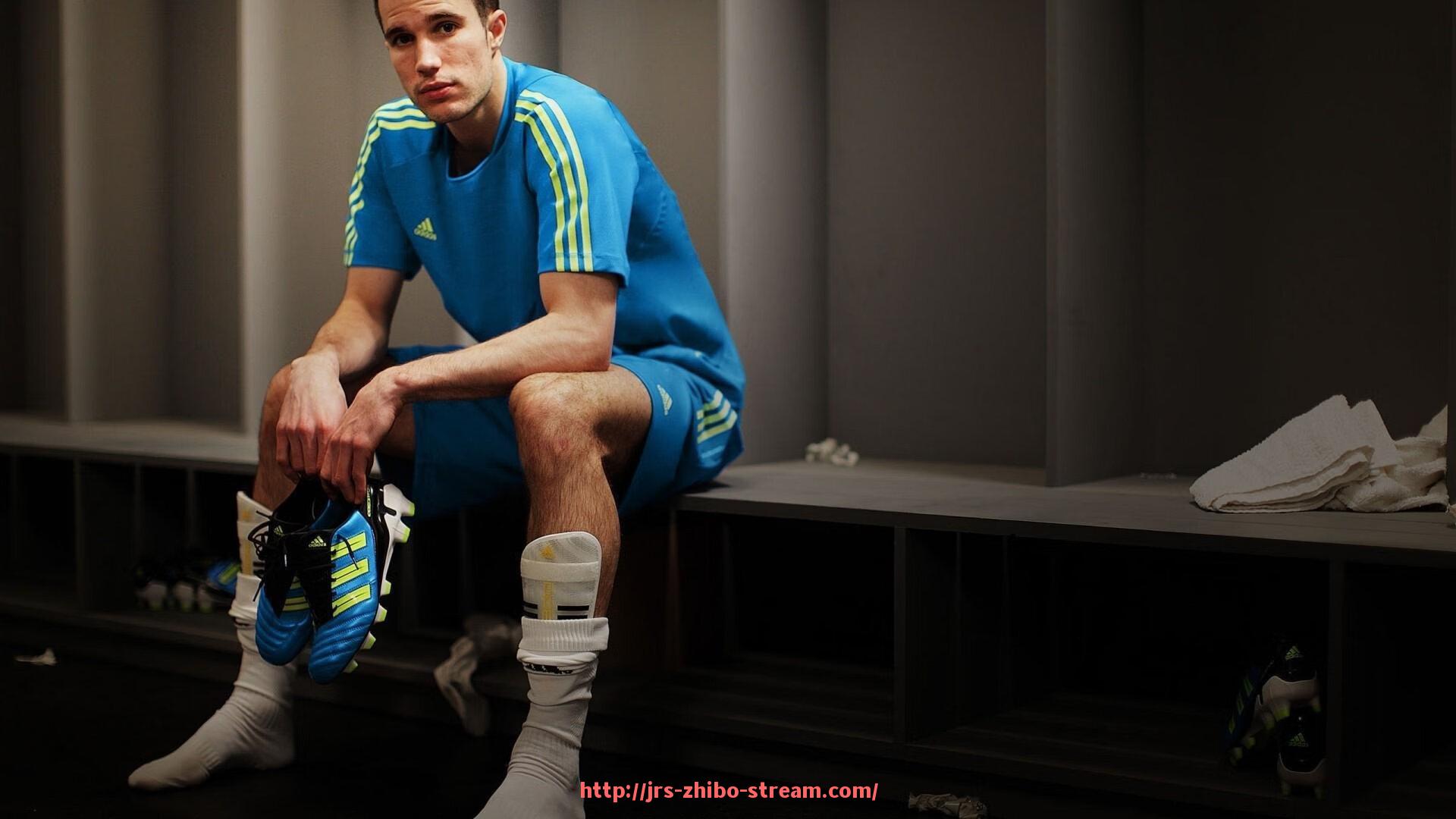 jrs直播-意甲哪个球队厉害:分析当前意甲最强球队的战力