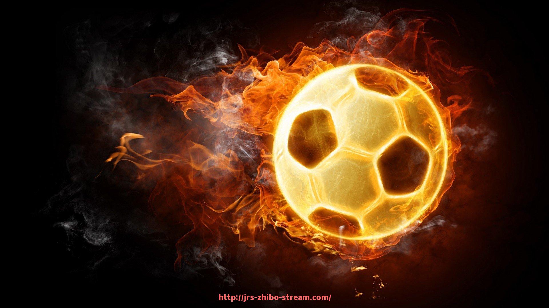 jrs直播-意甲哪个球队厉害:分析当前意甲最强球队的战力