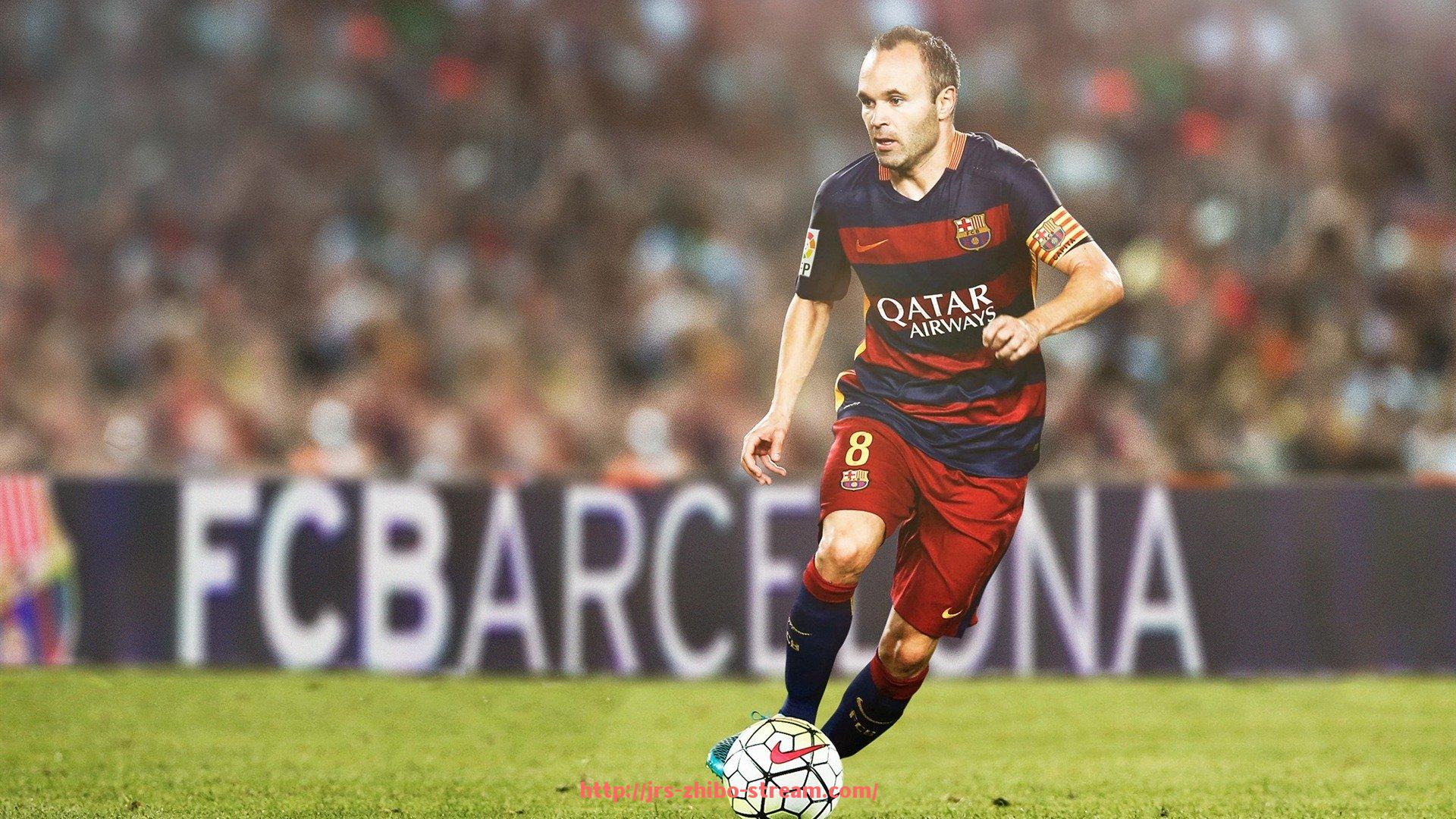 jrs直播-意甲哪个球队厉害:分析当前意甲最强球队的战力