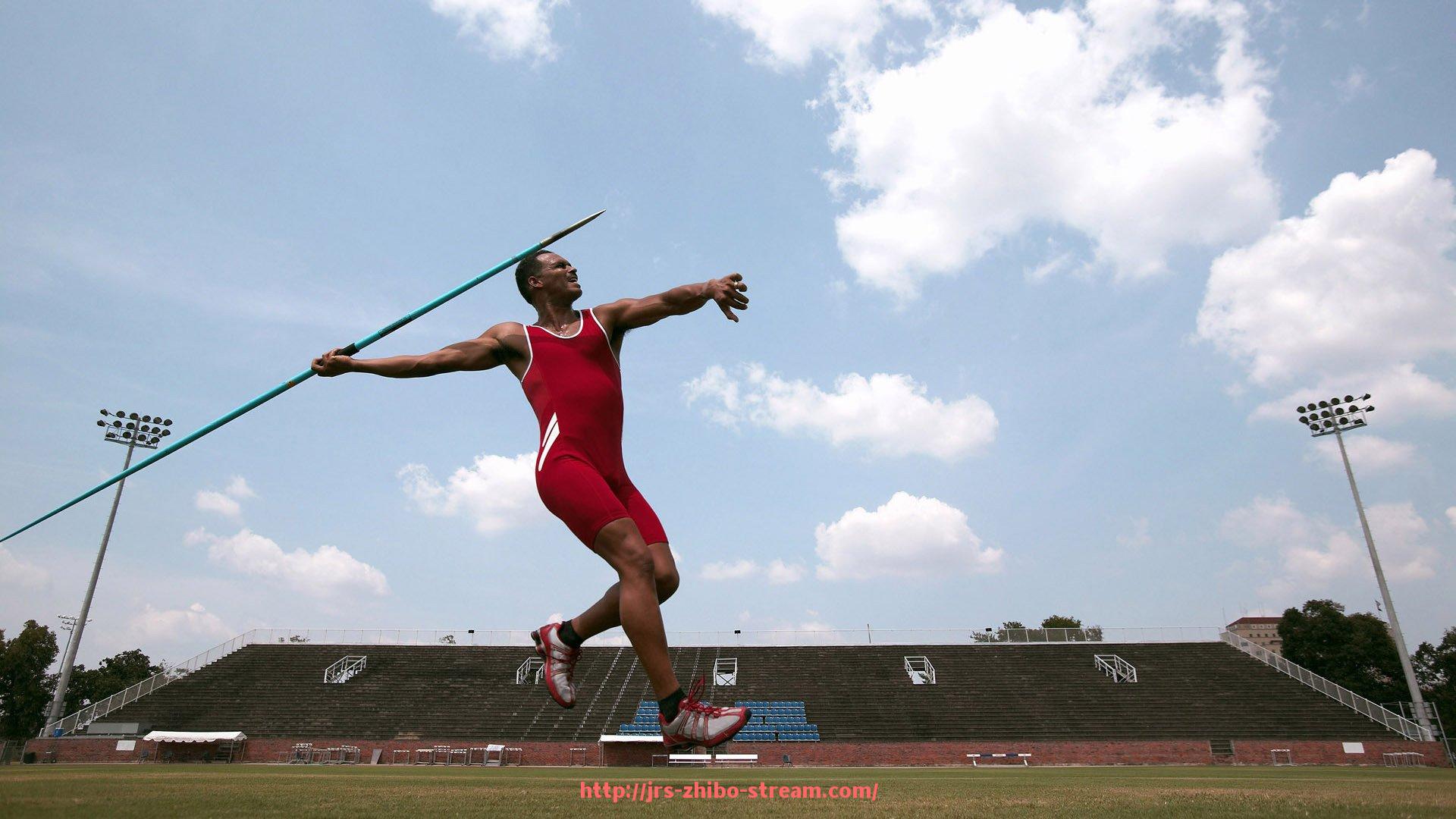 jrs直播-NBA湖人队最新消息有哪些重要报道(nba湖人队最新名单)