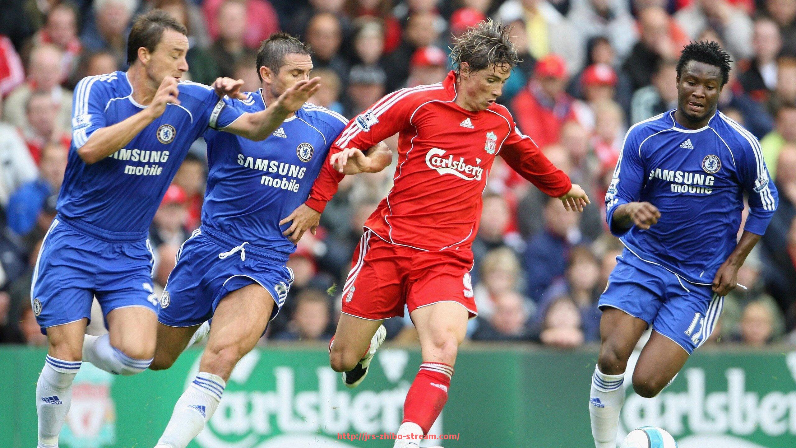 jrs直播-世俱杯赛事流程规范手册与实操执行路径