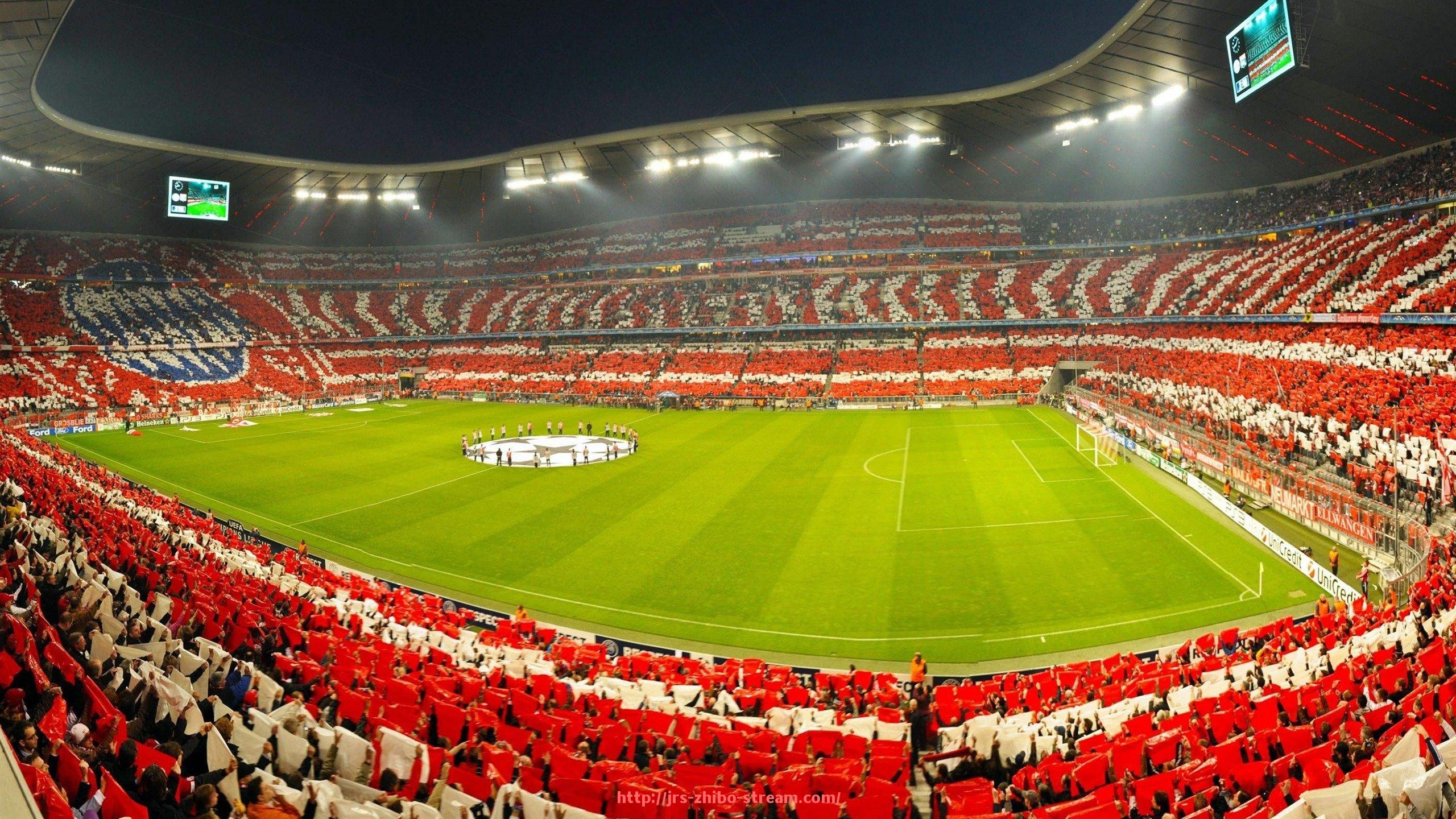 jrs直播-世俱杯赞助品牌营销创新实践分享:从数字内容到沉浸式体验