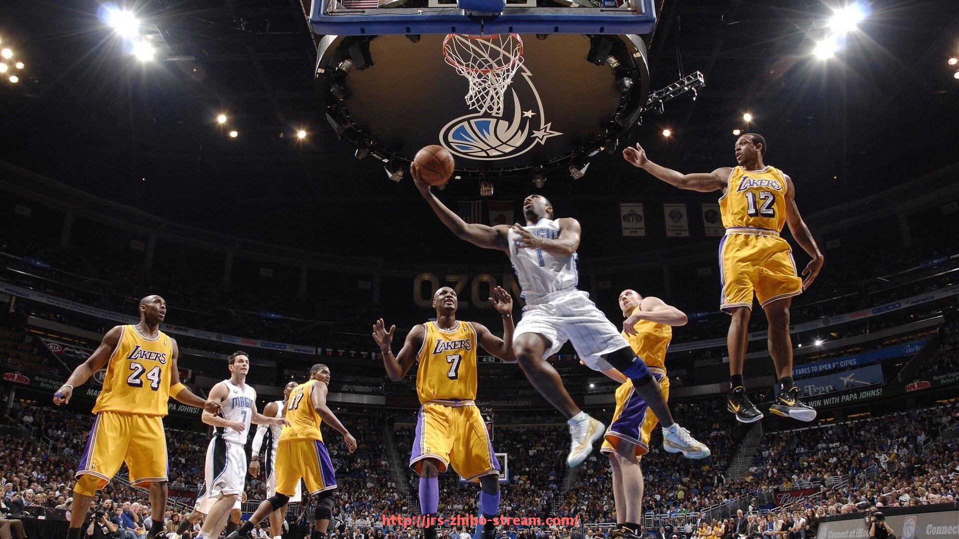 jrs直播-中超联赛中场休息时播放的背景音乐有哪些?