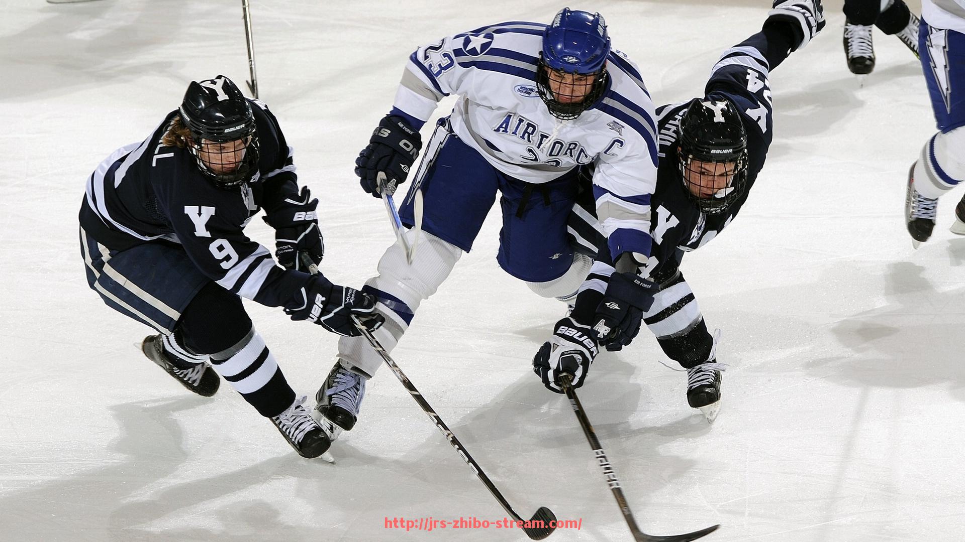 jrs直播-中超联赛中场休息时播放的背景音乐有哪些?