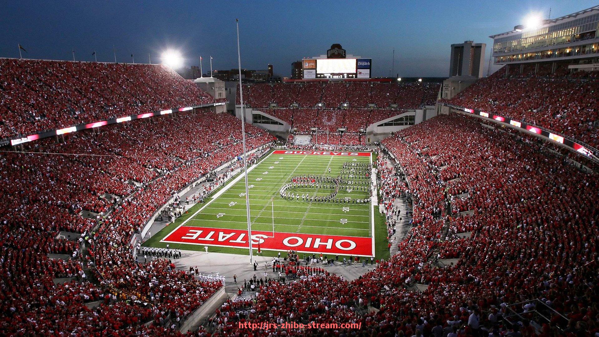 jrs直播-今晚中超联赛进行比赛的全部球队名单