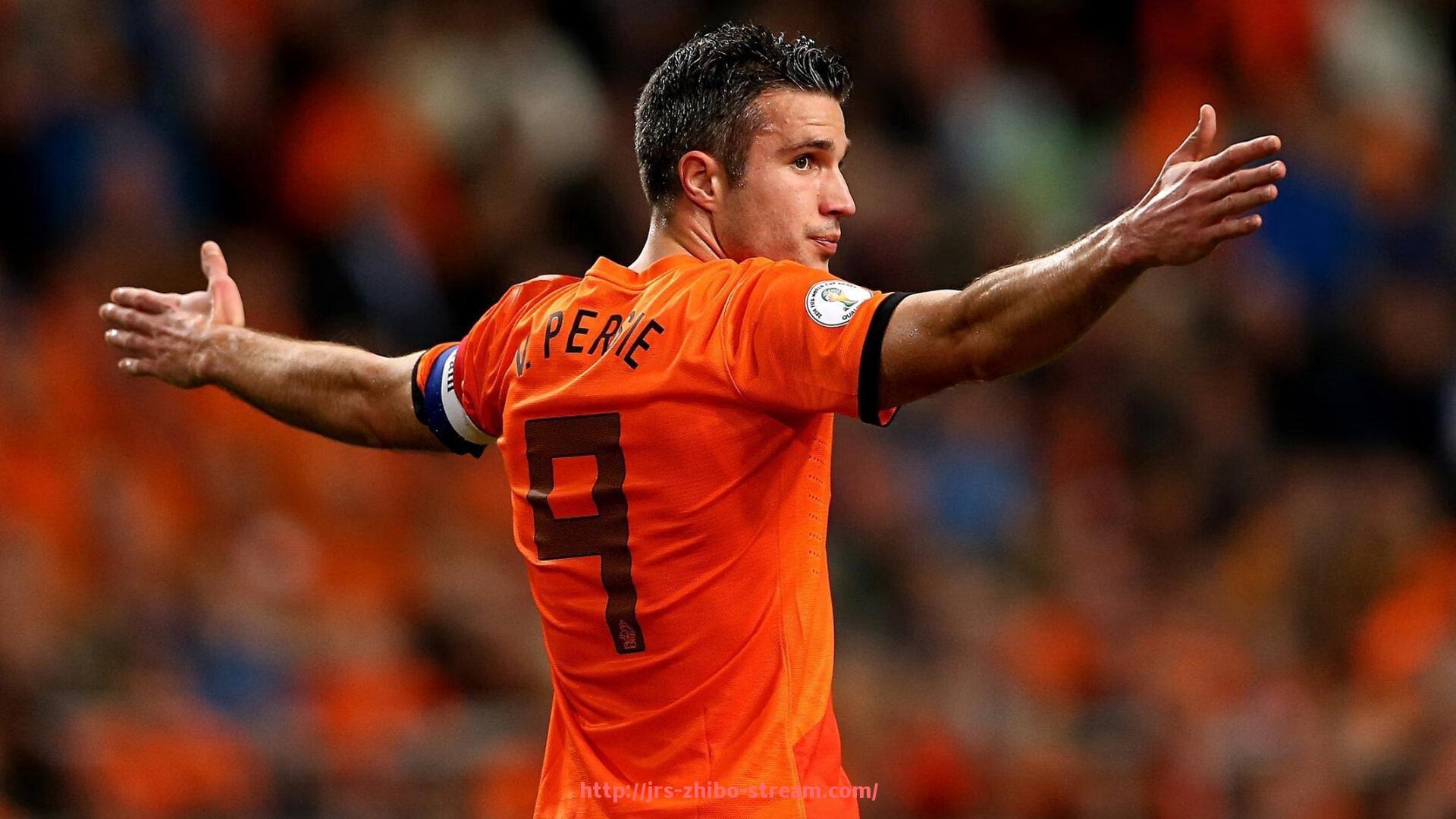 jrs直播-健身器材热量消耗表详解及训练效果评估