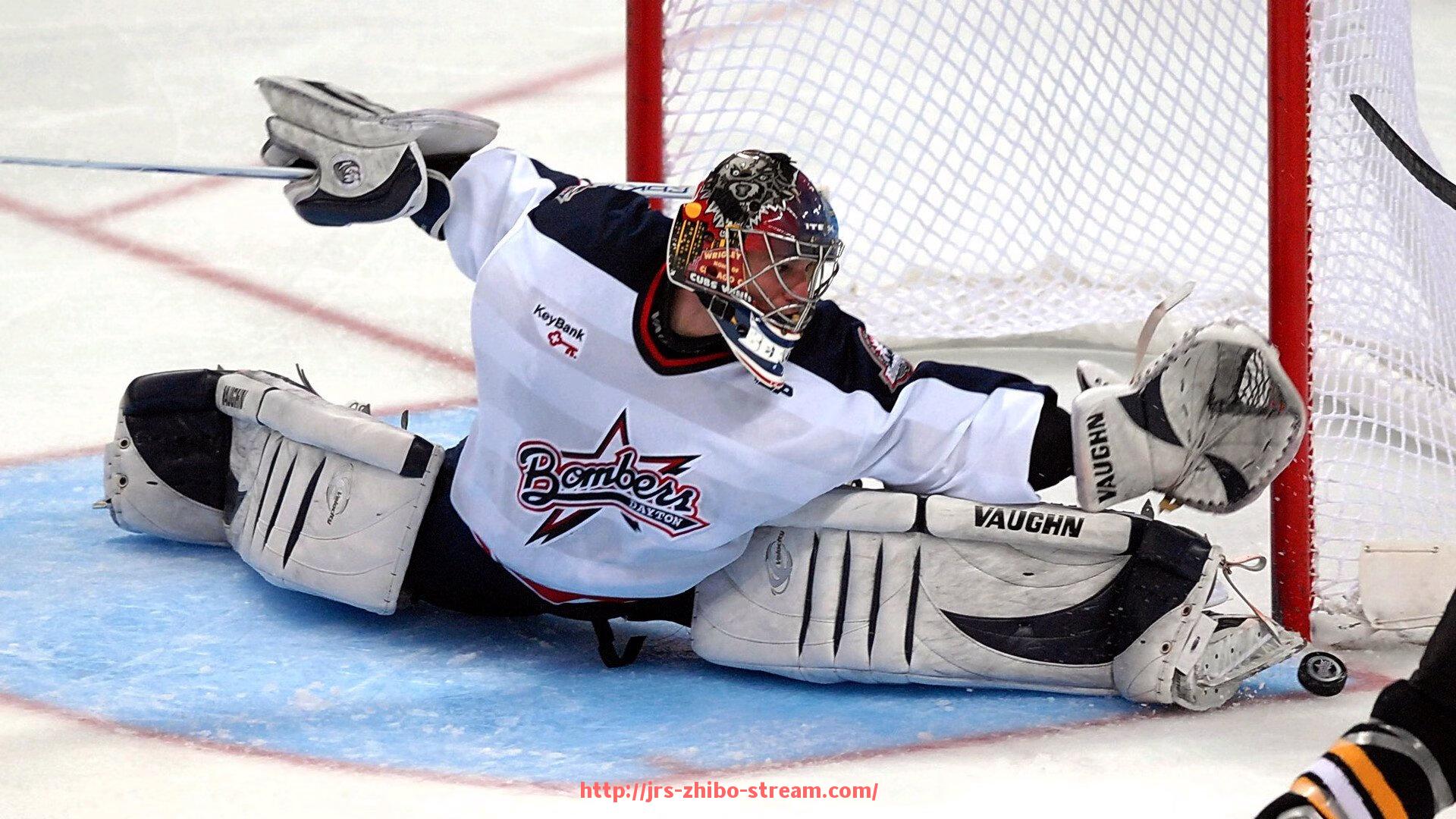 jrs直播-健身器材热量消耗表详解及训练效果评估