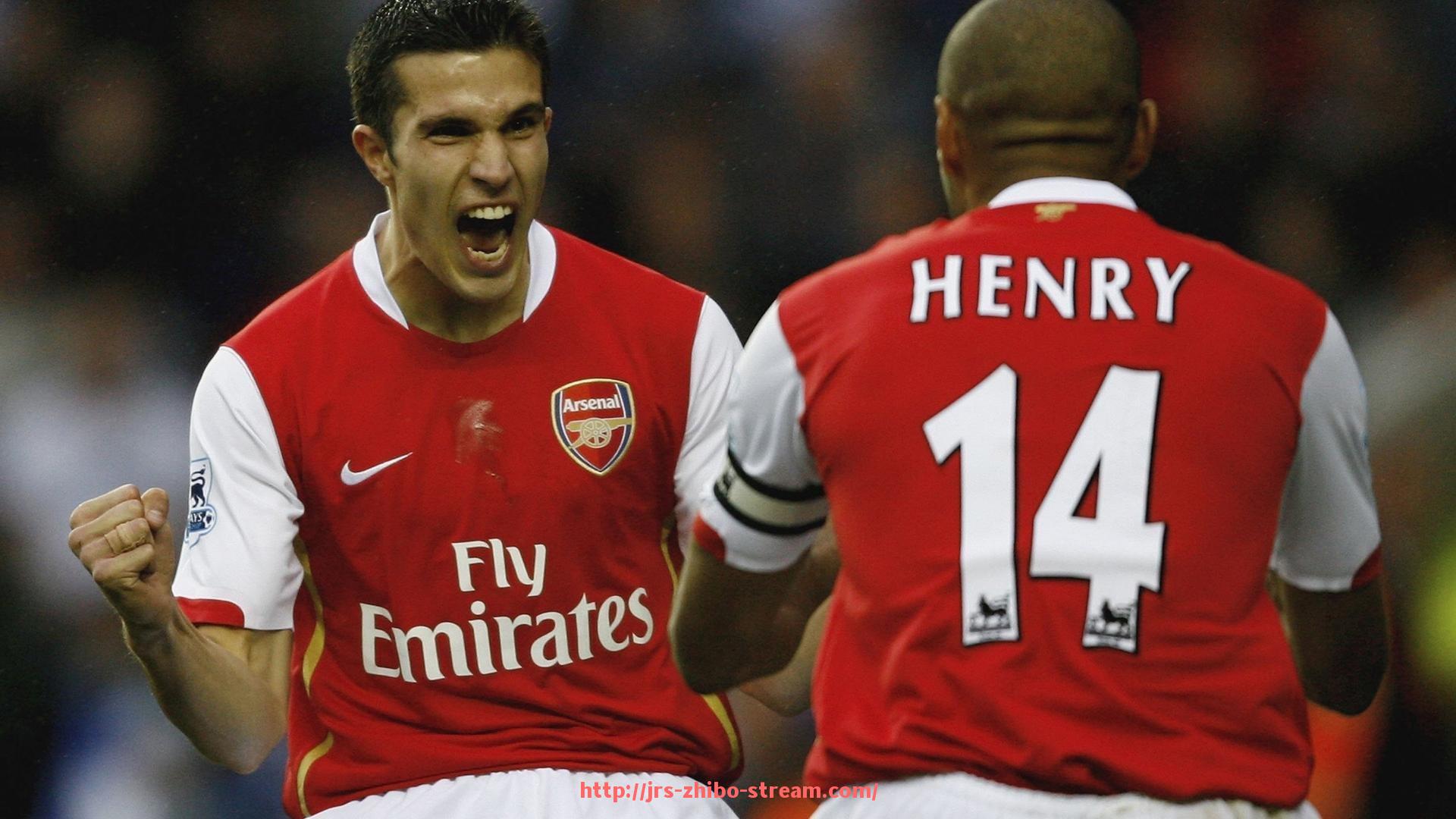 jrs直播-健身器材热量消耗表详解及训练效果评估