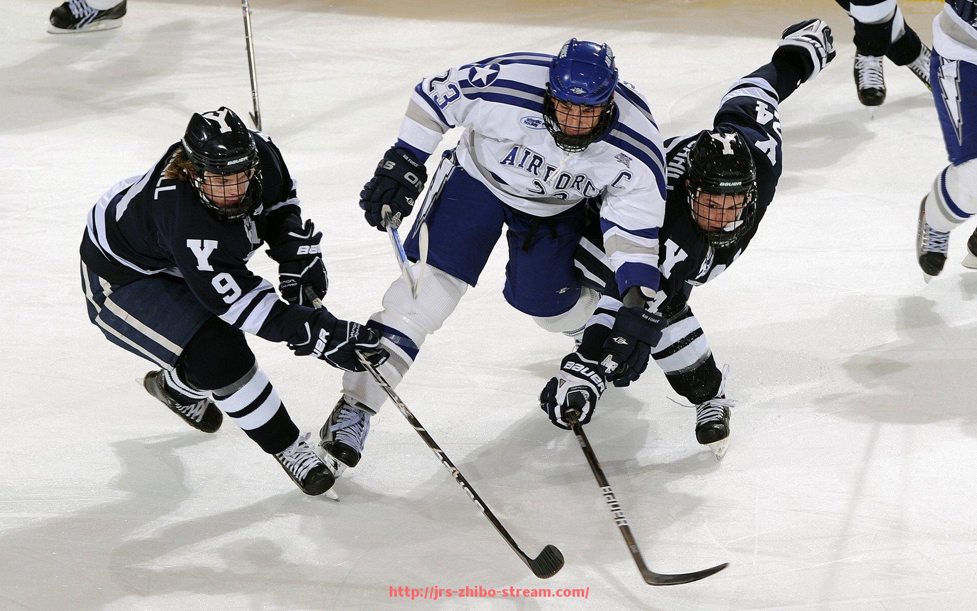 jrs直播-当前无意甲球队参加欧冠的原因分析