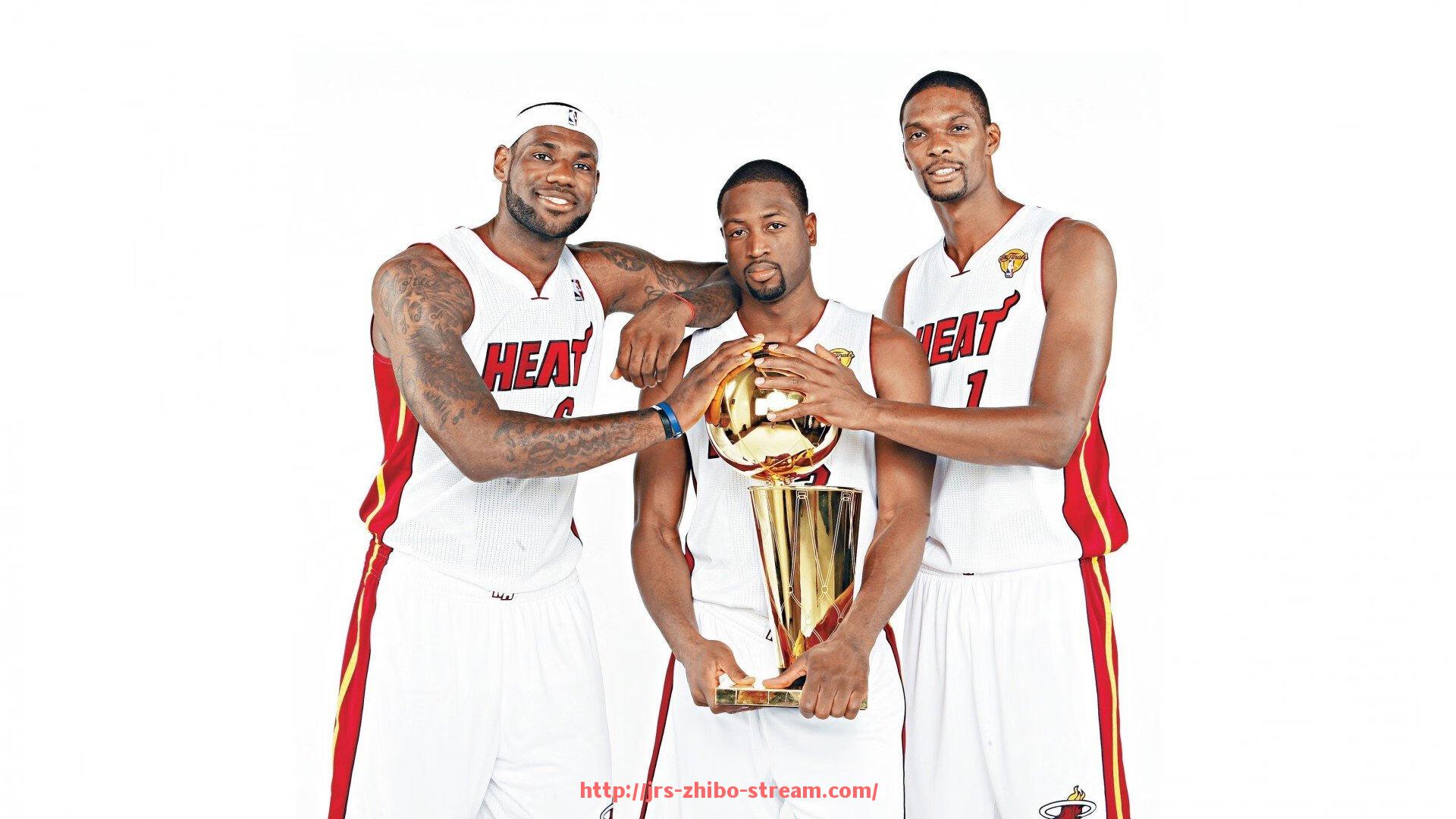 jrs直播-当前无意甲球队参加欧冠的原因分析