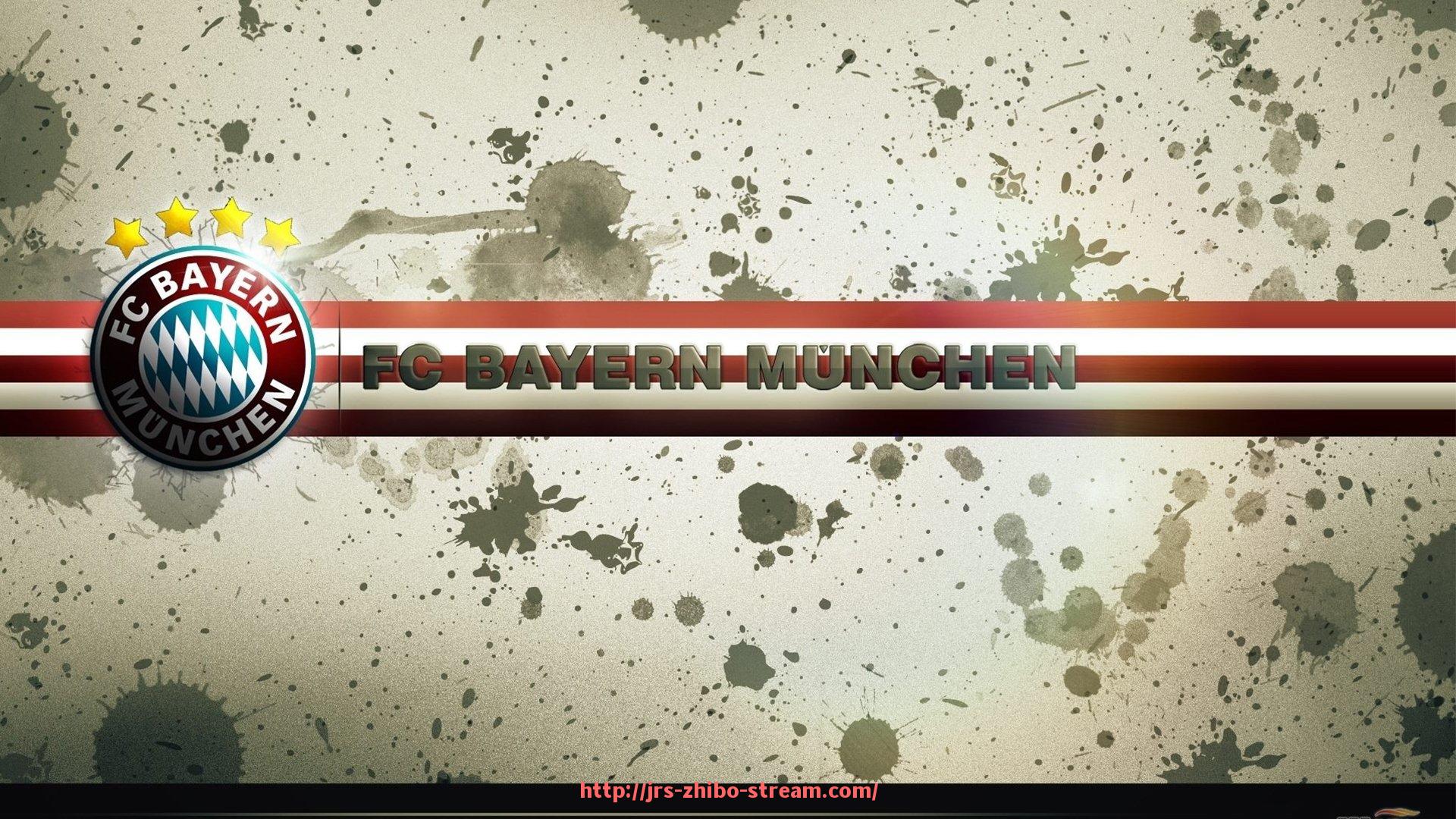 jrs直播-打破拜仁魔咒的德甲球队全纪录,赛季关键比赛详细回顾