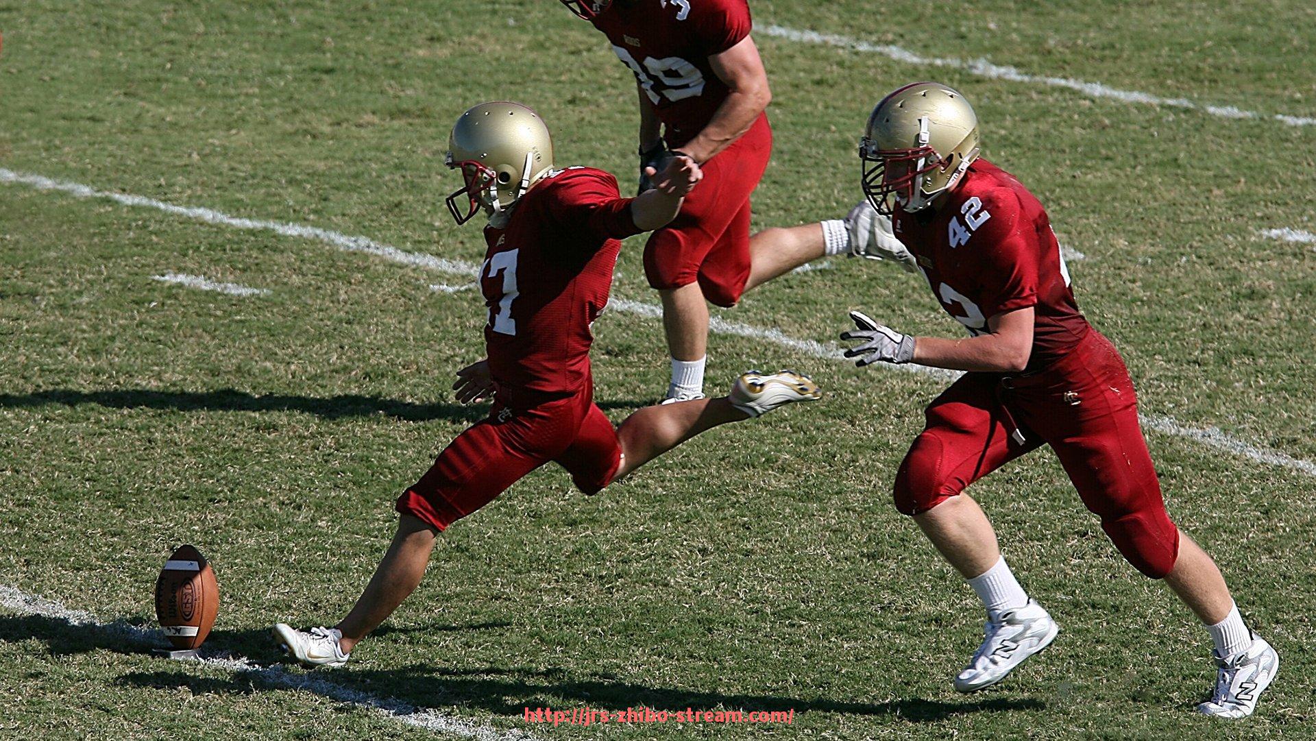 jrs直播-提前预警:世俱杯商业合作风险评估模型与响应机制研究