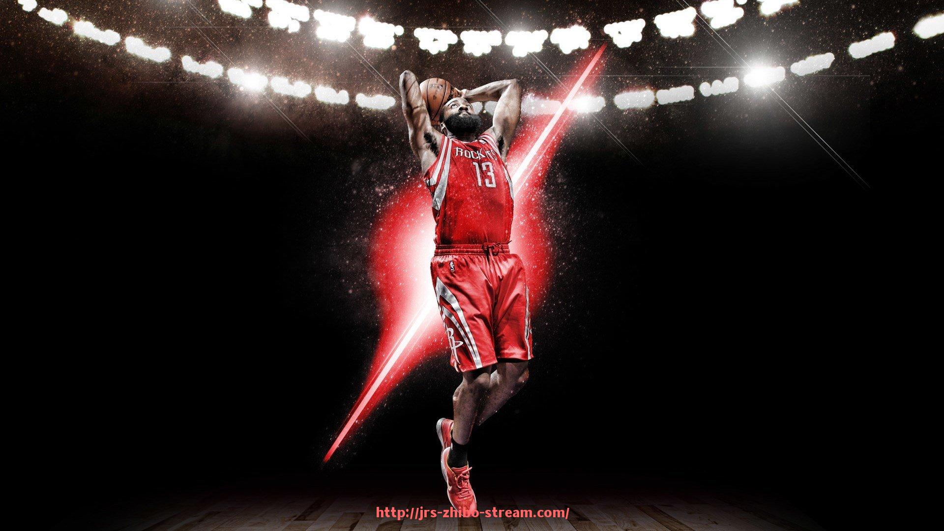 jrs直播-欧冠焦点战回顾：尼斯与阿贾克斯的技战术较量