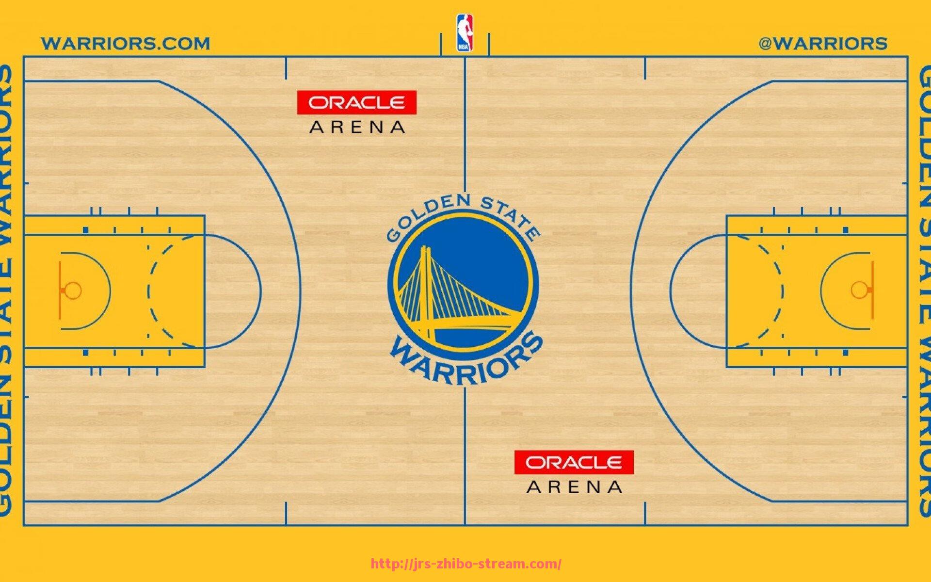 jrs直播-欧冠高清图集汇总及经典比赛视觉回顾