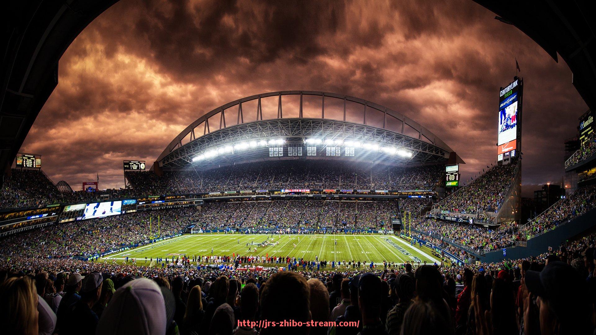 jrs直播-欧冠高清图集汇总及经典比赛视觉回顾