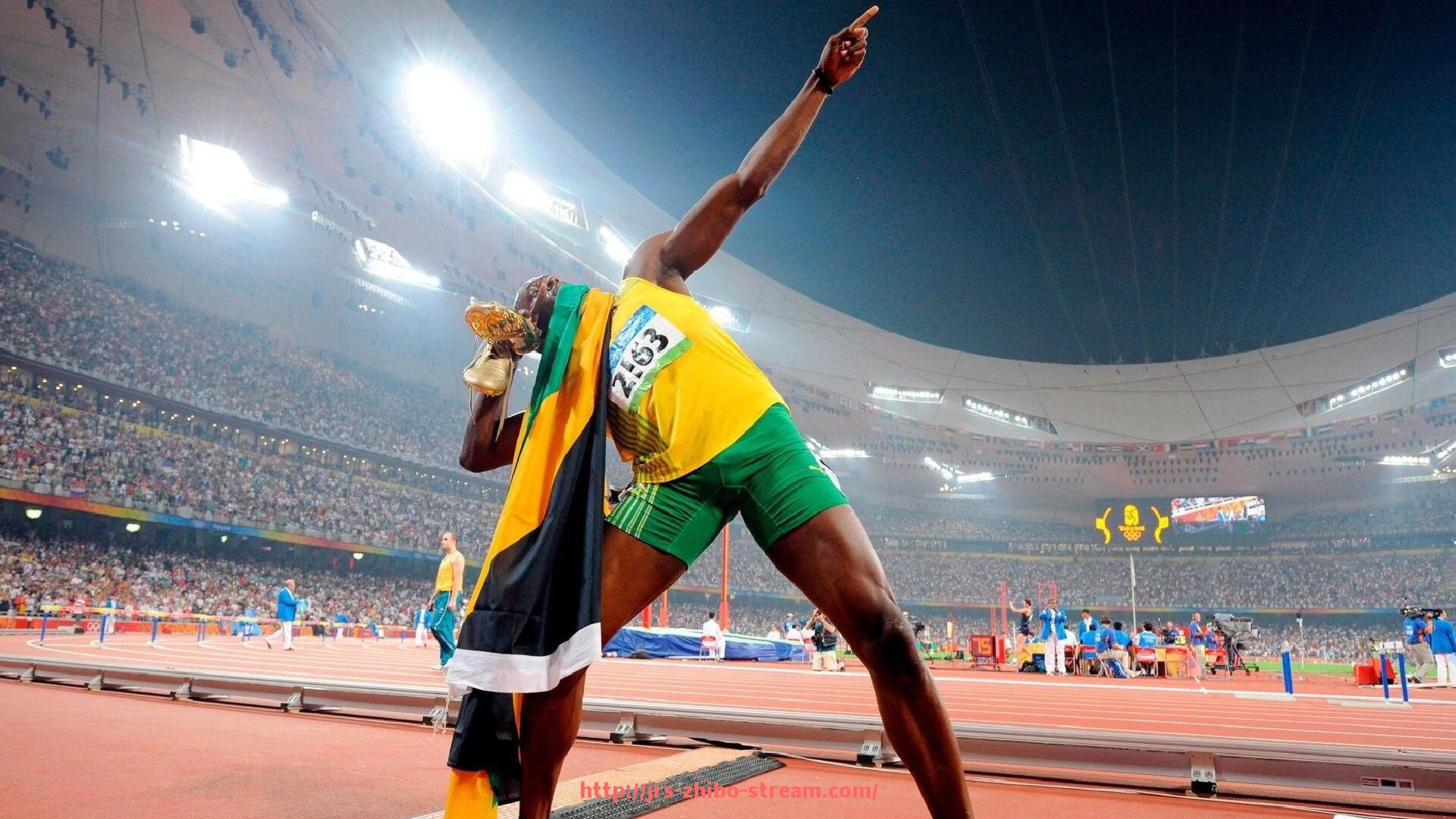 jrs直播-欧冠高清图集汇总及经典比赛视觉回顾