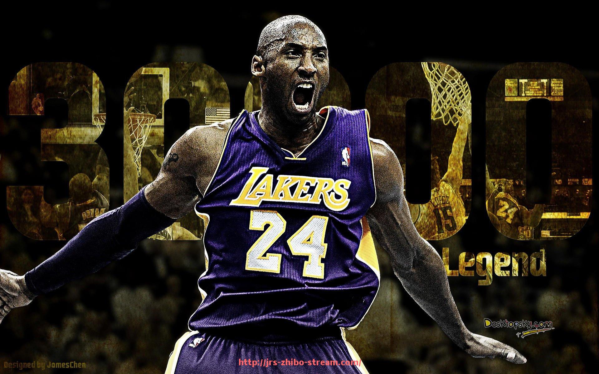 jrs直播-球员伤停成隐患，本届世俱杯健康问题频现