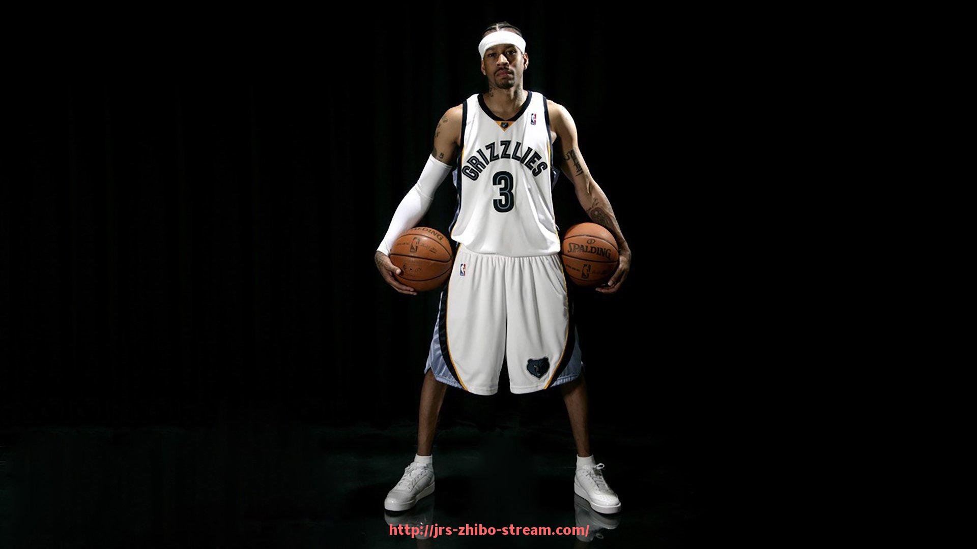 jrs直播-球员伤停成隐患，本届世俱杯健康问题频现