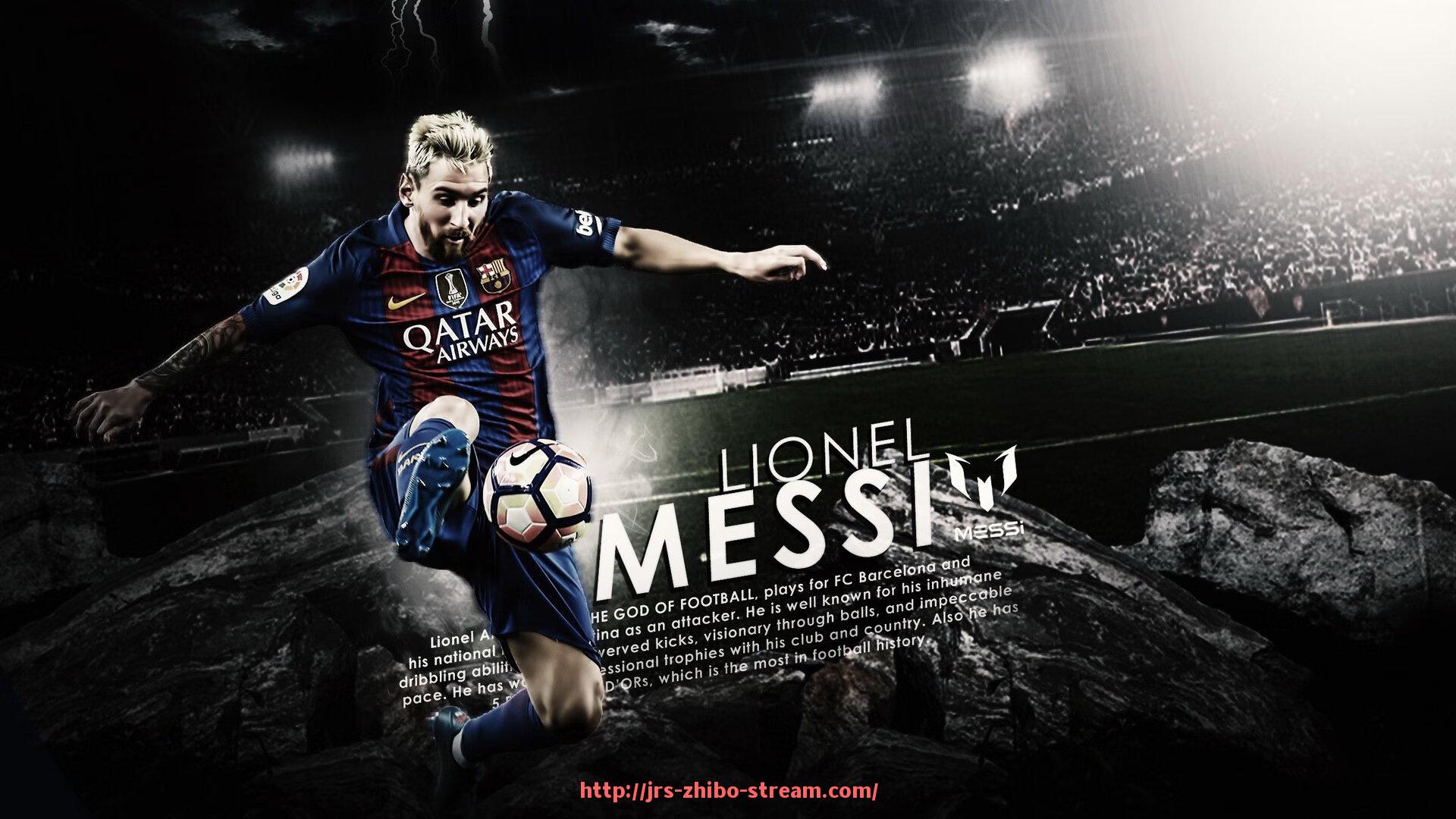 jrs直播-皇马对阵阿贾克斯欧冠比赛战报及精彩集锦