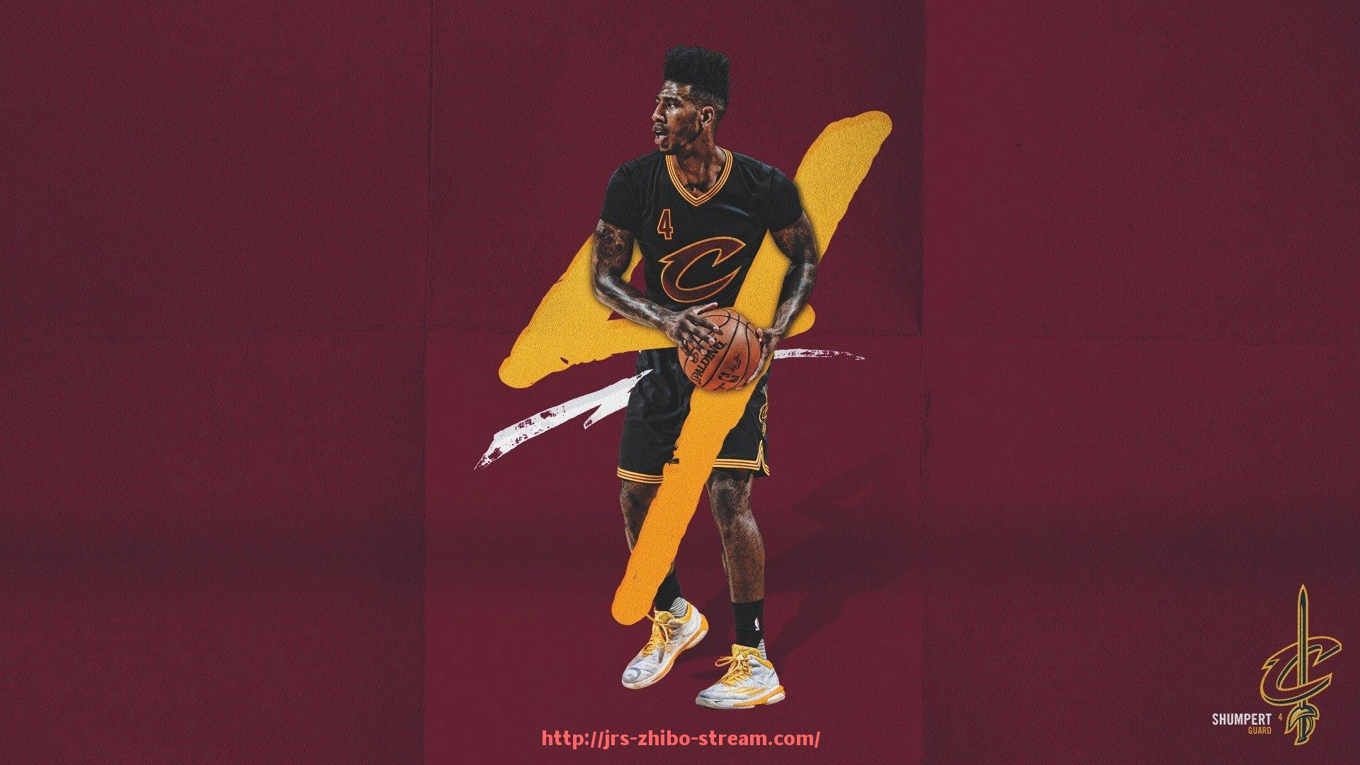 jrs直播-西甲图文直播吧赛事直播与即时数据分析