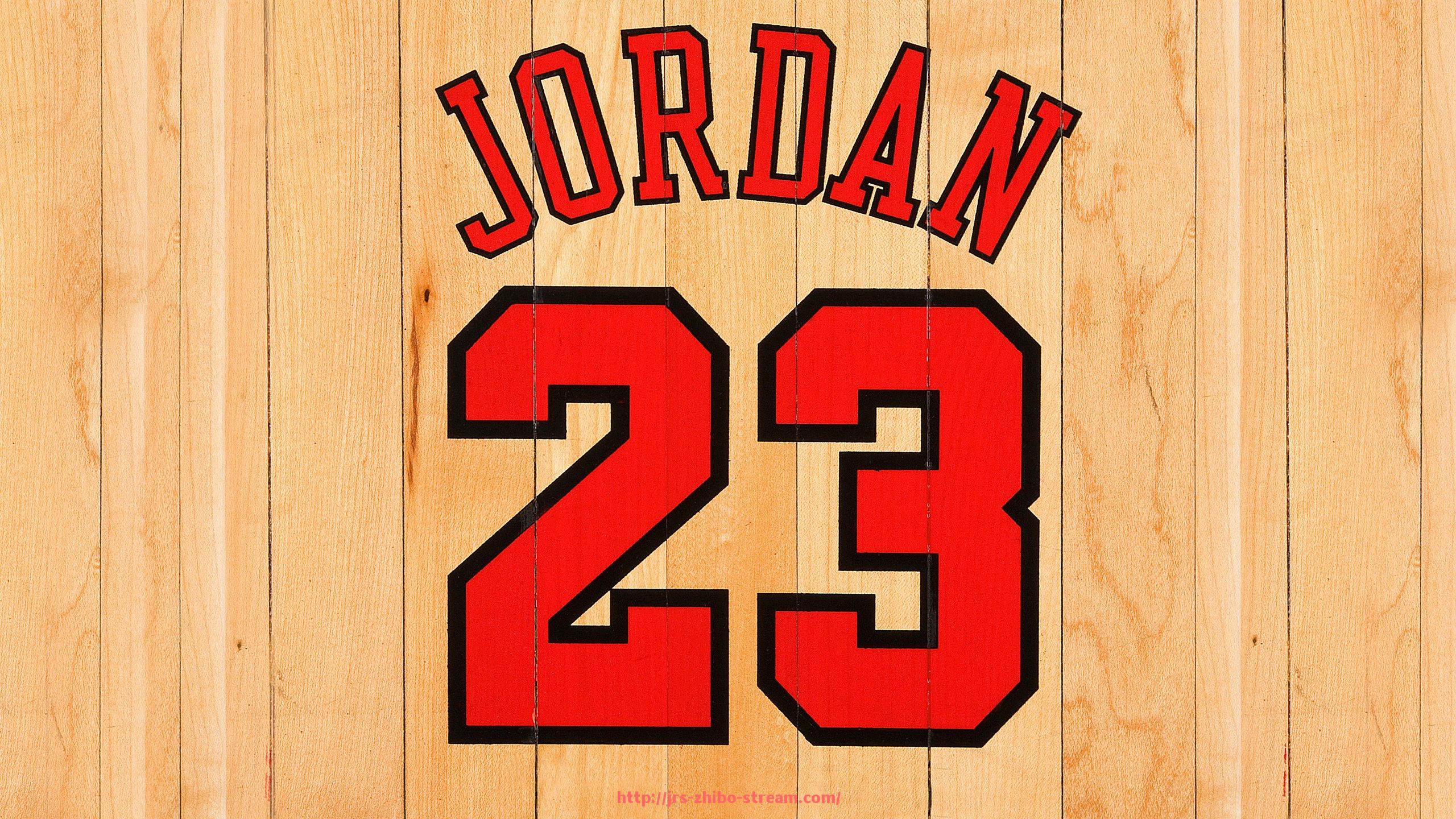jrs直播-NBA火箭队季前赛视频回放与新援表现评估