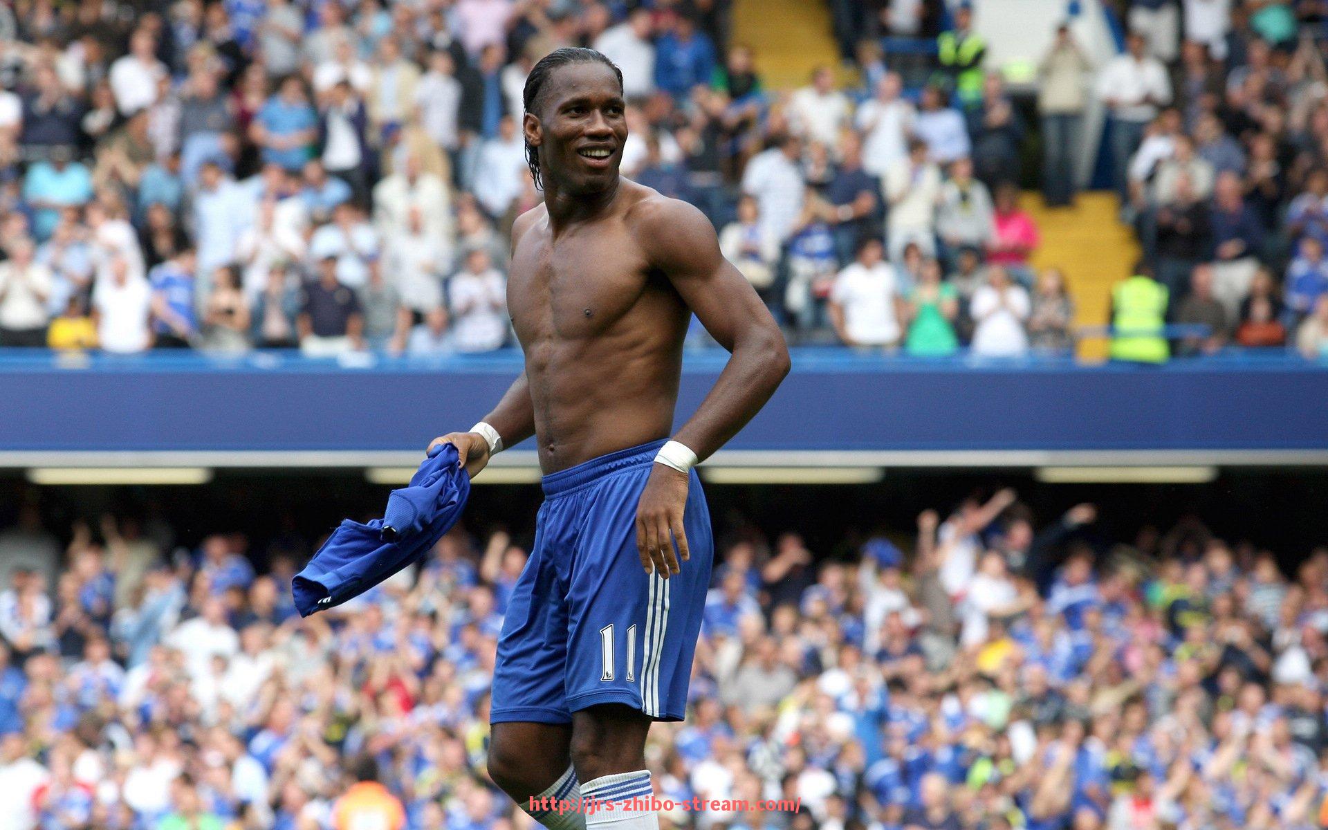 jrs直播-英超联赛对英国本土球员的注册与上场要求