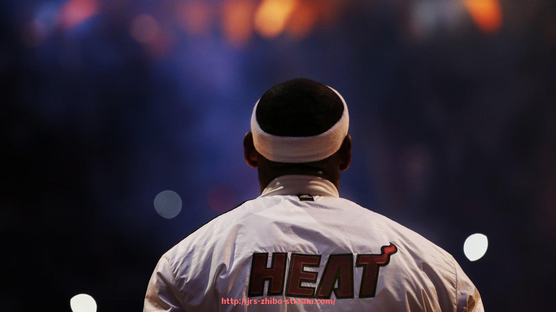 jrs直播-NBA哪位球星场均篮板最高？（nba篮板最高记录）