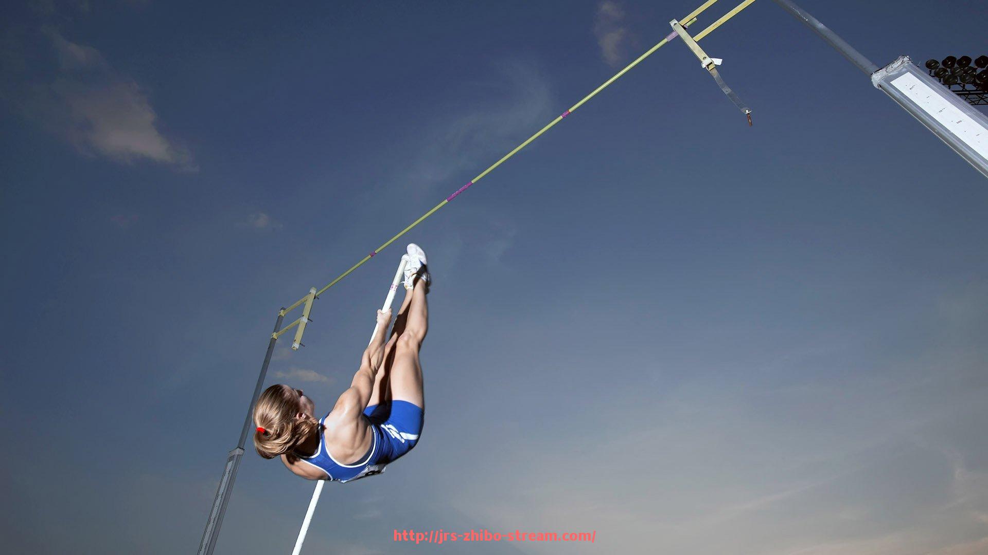 jrs直播-2020年意甲球队关系及联盟动态