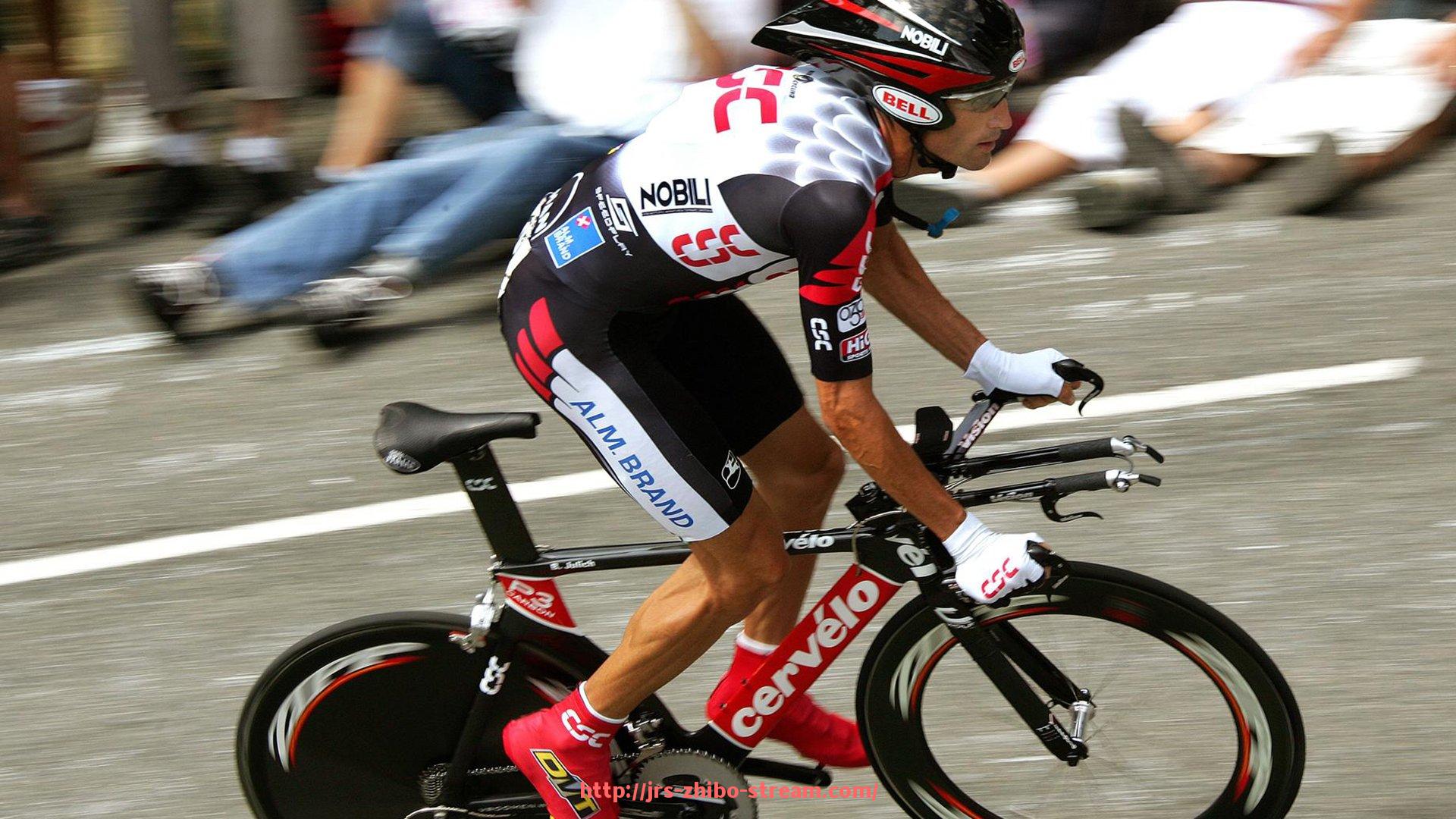 jrs直播-西甲图文直播吧赛事直播与即时数据分析